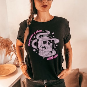 Still Emo Shirt, Elder Emo Shirt, Emo Mom Shirt, Emo Skull Shirt, Not A Phase, Forever Emo, Plus Size Emo Shirt, Elder Emo Club, Emo Clothes