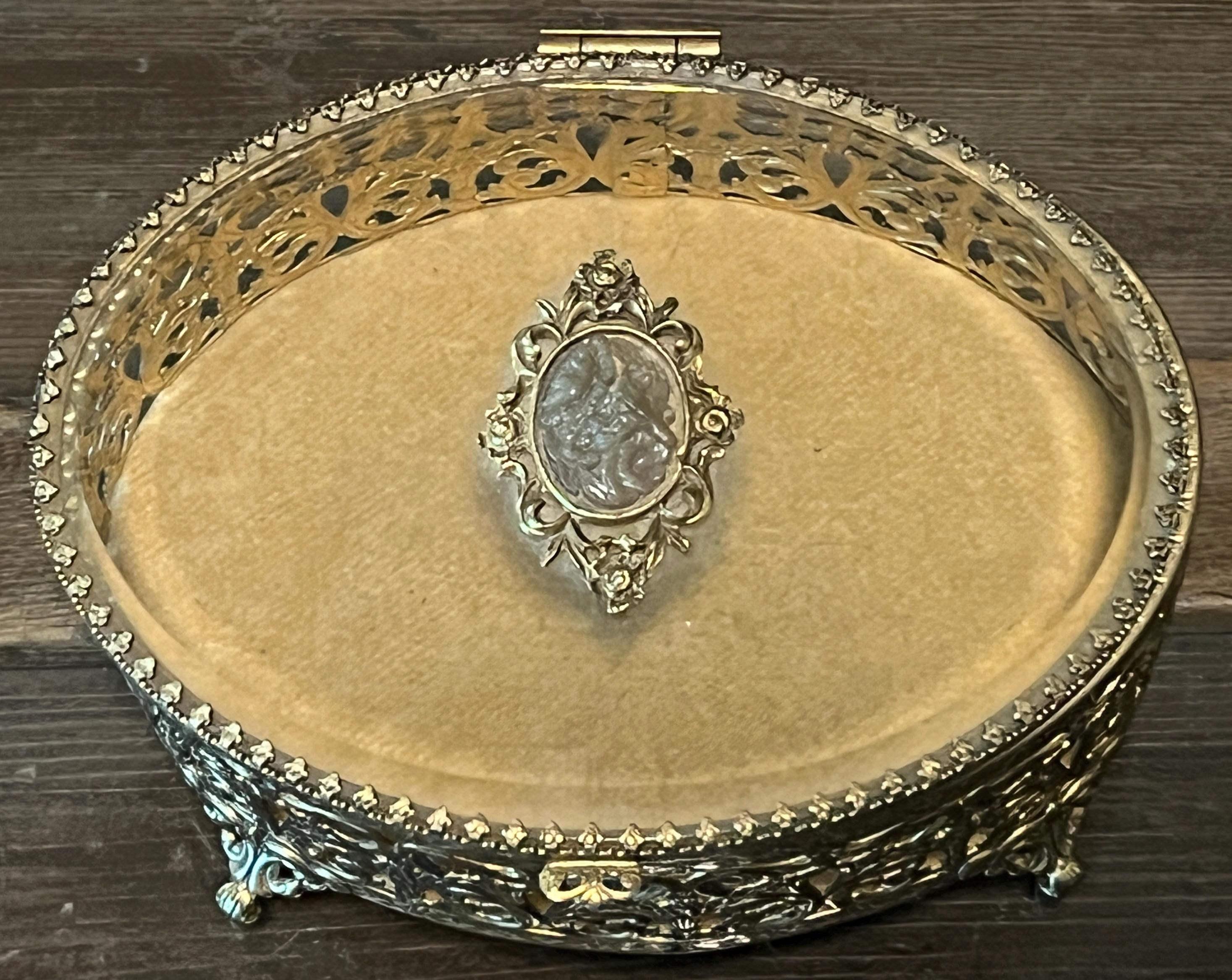 60's マトソン ローズゴールド ヴィンテージ ダストボックス Matoson マトソン製 ゴールド ローズ ゴミ箱 – Allen Antiques アレン