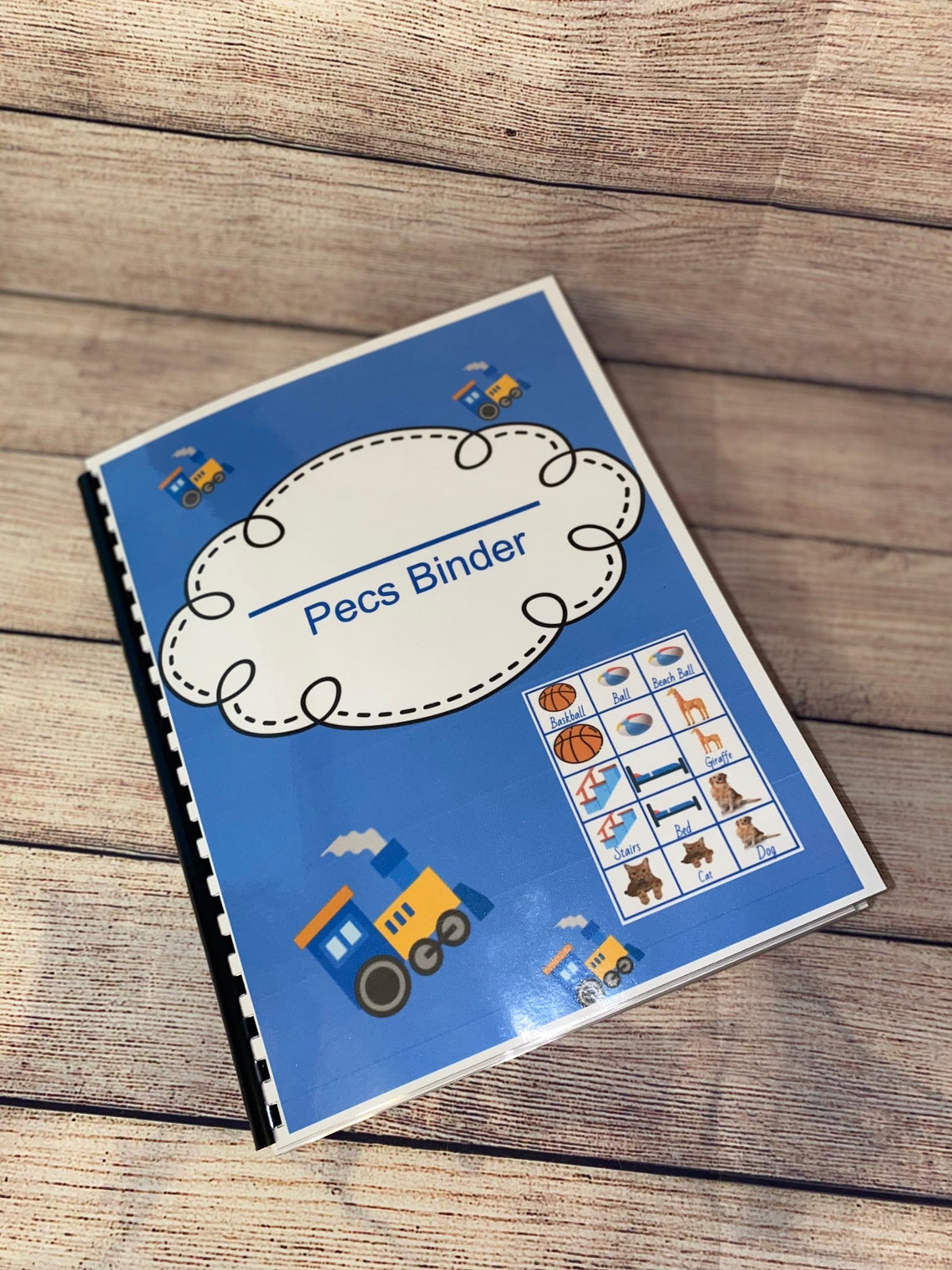 Pecs Book Pecs Cards Pecs Kit Pecs Pack Pecs Bundle Small Etsy pecs-book-pecs-cards-pecs-kit-pecs-pack-pecs-bundle-small-etsy