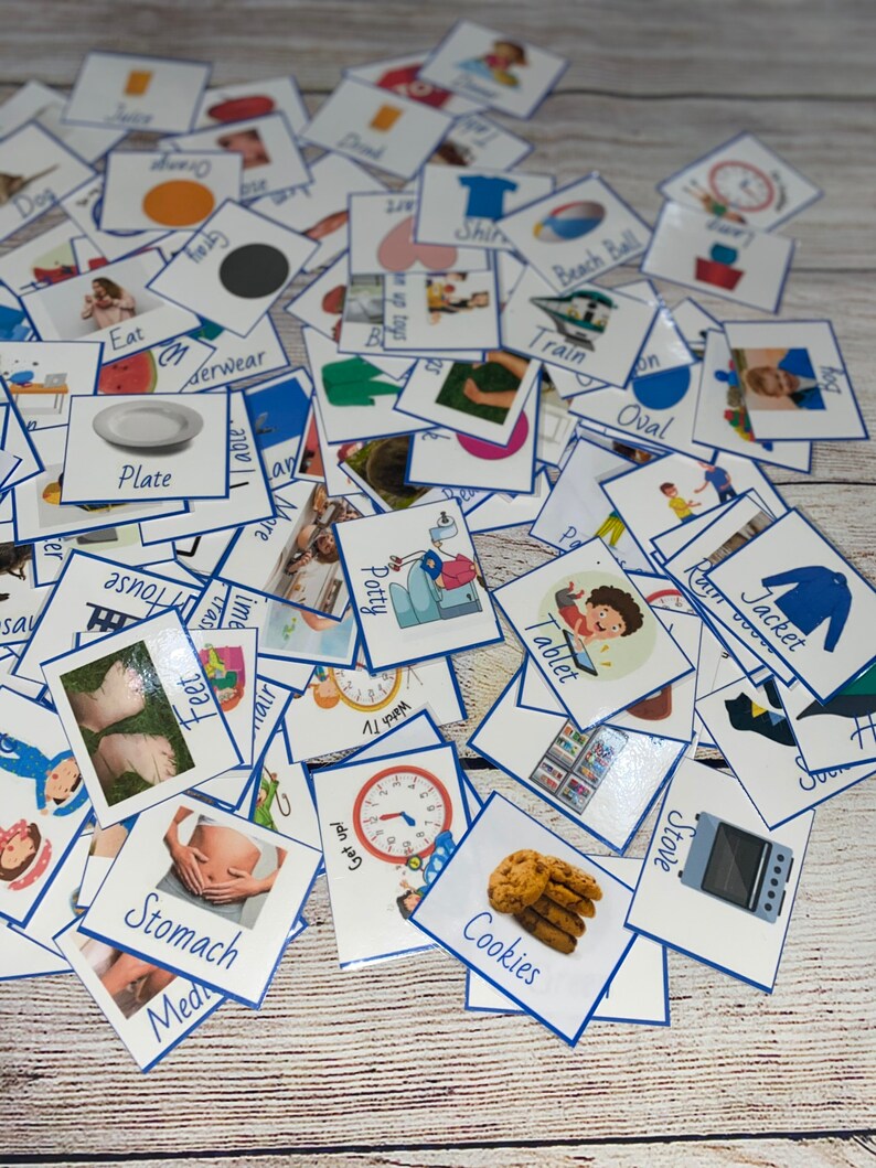 Toys Learning & School Toys & Games picture for communication system ...
