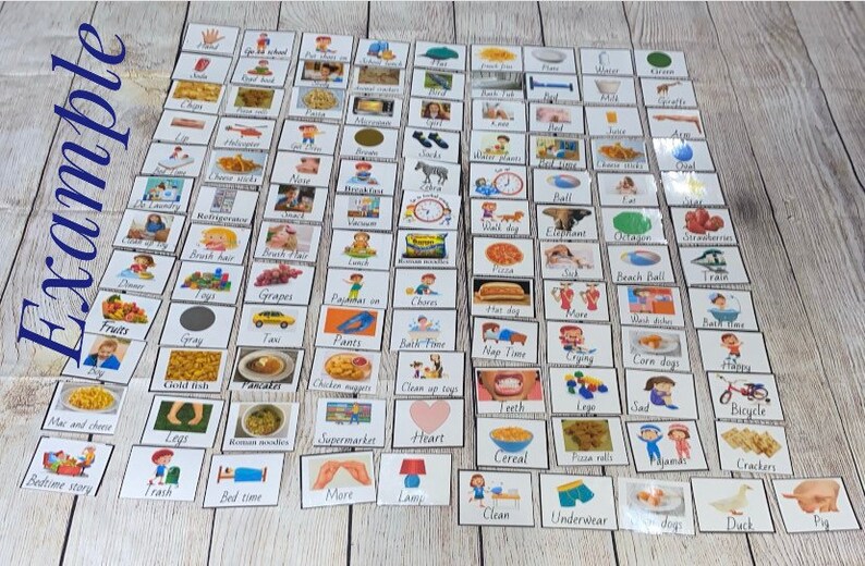 Toys Learning & School Toys & Games picture for communication system ...