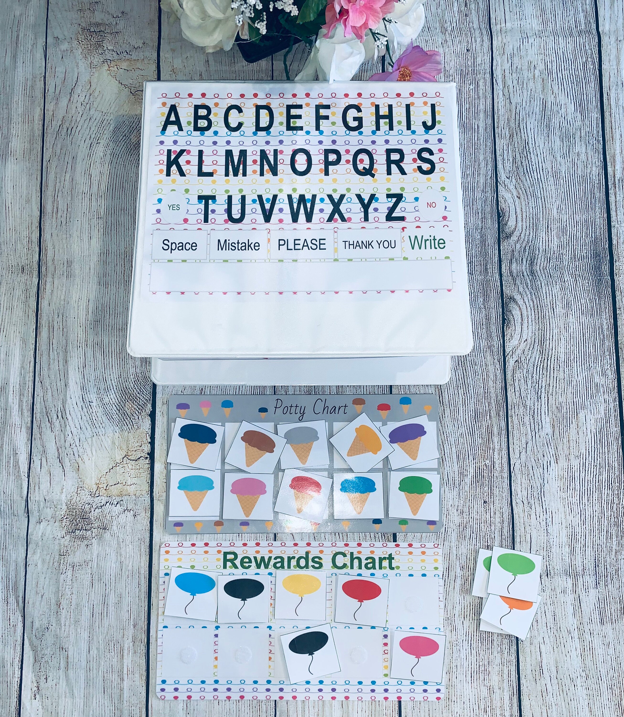 300 sign language , Communication pictures cards ,Icons, Visual AIDS