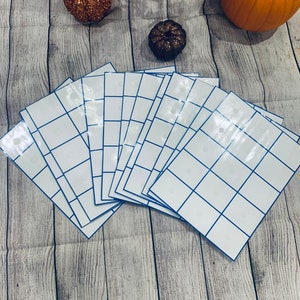 20 bord, spraaktherapie, OT-therapie, DTT, communicatieborden voor autisme, communicatieborden voor speciale behoeften, afbeelding voor communicatie, organisatieborden, blauw