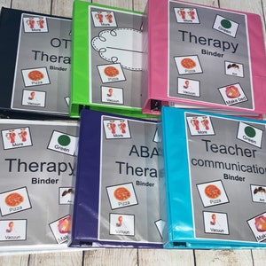Primero y luego, tarjetas con imágenes de enfoque, kit 300 Terapia del habla Terapia ocupacional Autismo, necesidad especial, tablero de fichas, rutina, tarjeta de programación