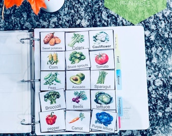 1.800 Bildkarten für Kommunikation, Logopädie, Autismus nonverbal, besondere Bedürfnisse, Stundenplan, Montessori, Sehhilfen digitaler Download