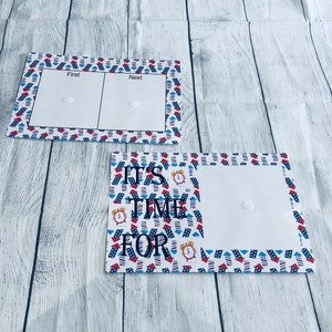 4 luglio è il momento per e prima e poi download digitale, attività educativa per la scuola domestica Montessori bambino insegnante autismo logopedia