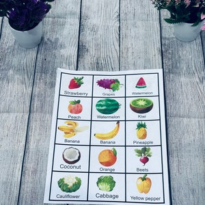 110 autisme communicatie foto's kaarten boek of map spraak ABA-therapie educatief kinderen speciale behoefte DTT-therapie, leraar cadeau tiener