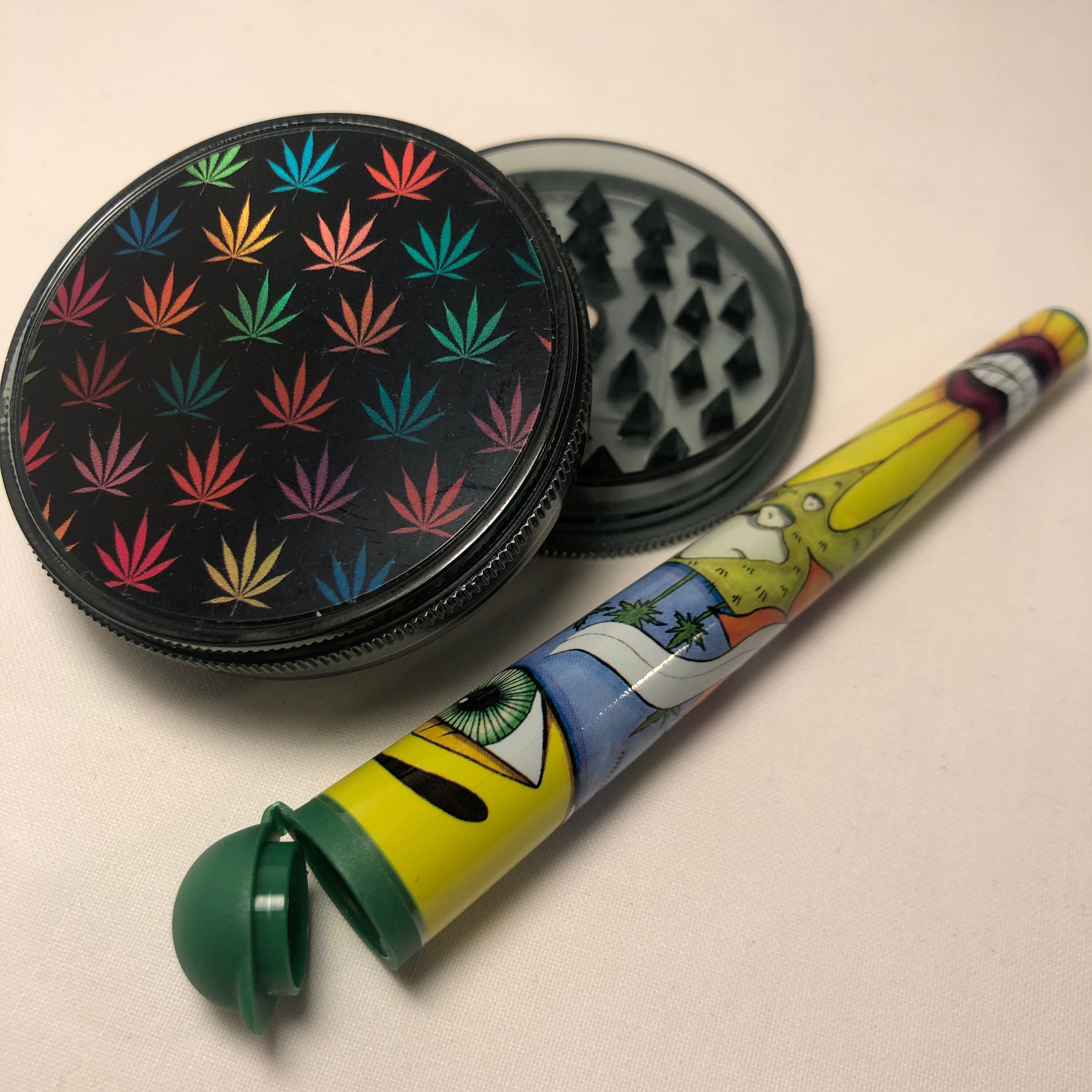 Ultimate Smokers Box Set Etsy