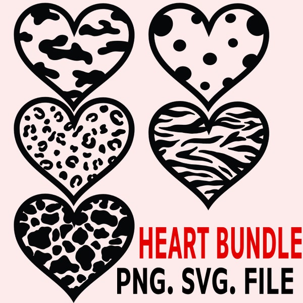 Hart bundel SVG.PNG.