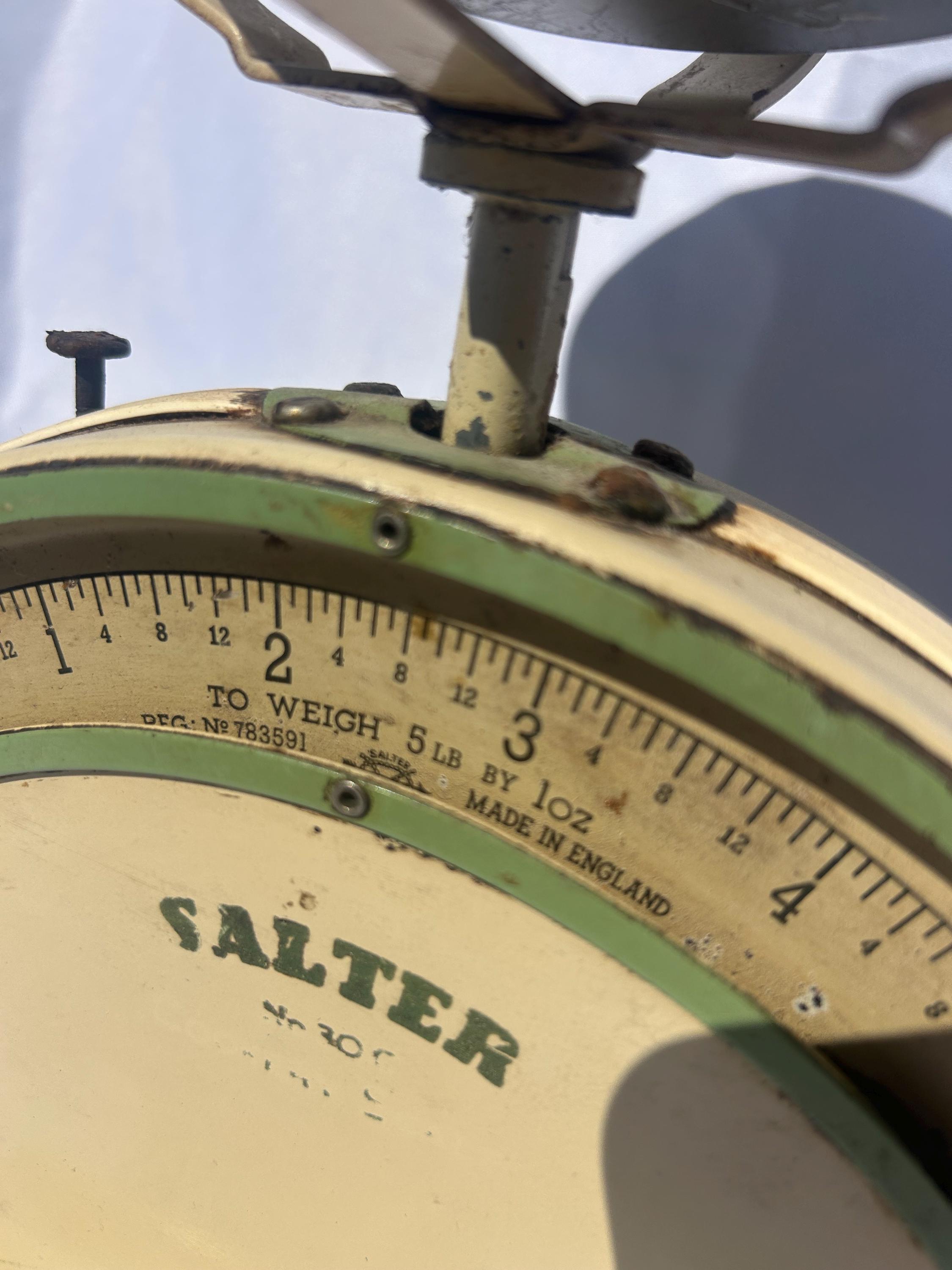 SALTER No.30C クッキングスケール il_fullxfull.7237978517_t23w.jpg