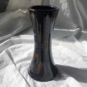 Vintage Studio Keramik Vase