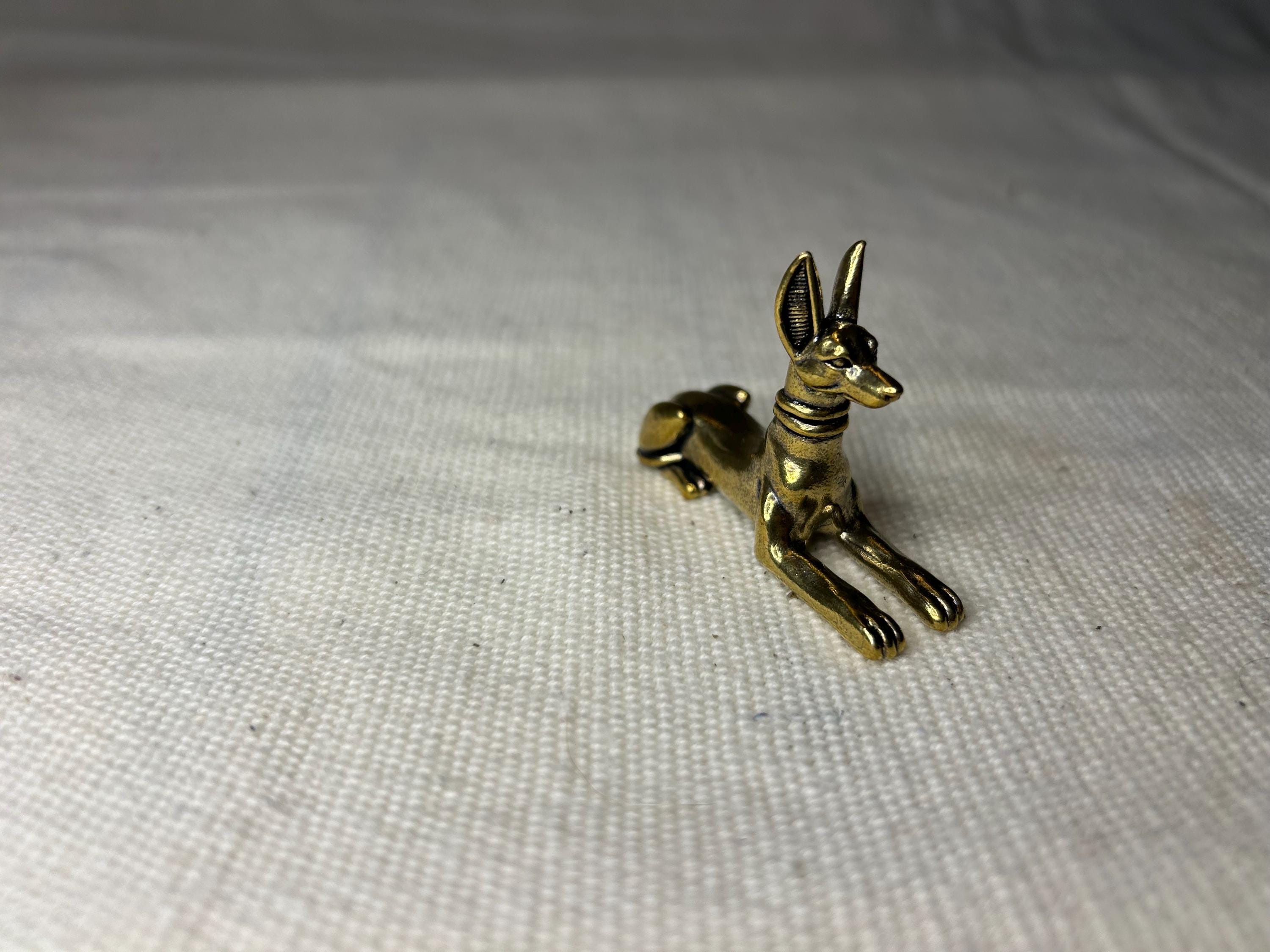 Replica anubis - Etsy 日本