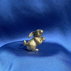 Herend rabbit - Etsy 日本