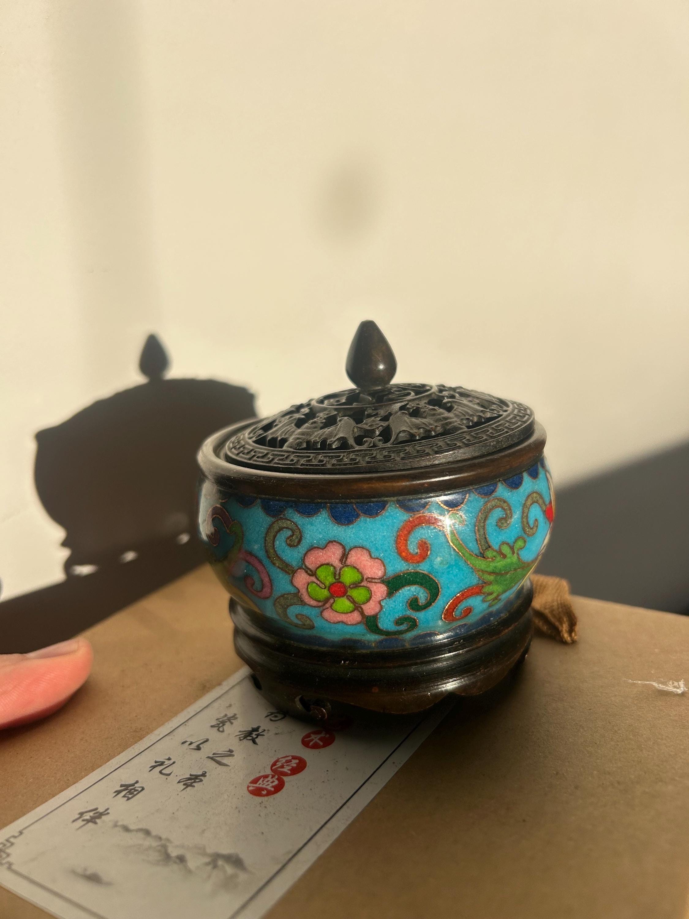 KyotoVintageCompany - Etsy