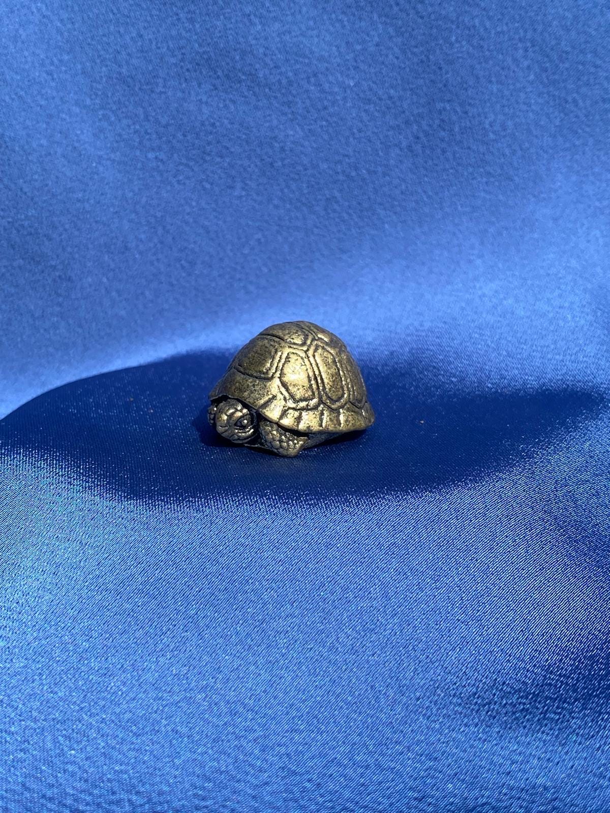 Decoración del hogar