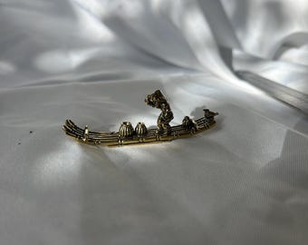 KyotoVintageCompany - Etsy