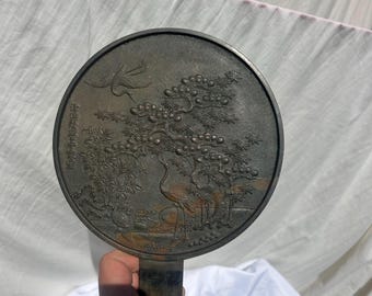 KyotoVintageCompany - Etsy
