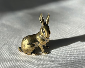 KyotoVintageCompany - Etsy