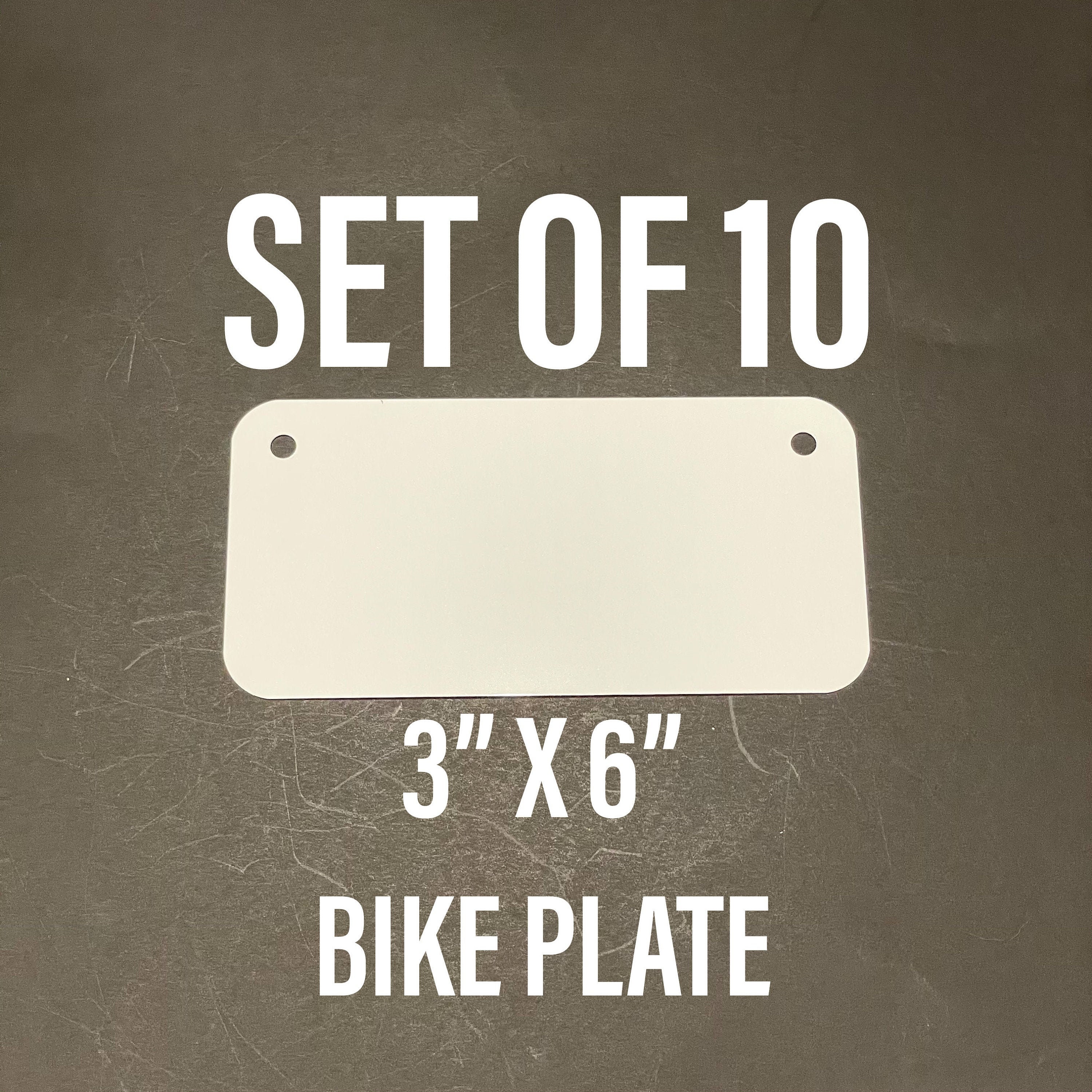 ◆ニチベイ◆アルミブラインド◆W1220×H1300◆O-2506BL6◆ New 2024 Kawasaki Ninja ZX™-6R Pearl Robotic White/metallic Gray