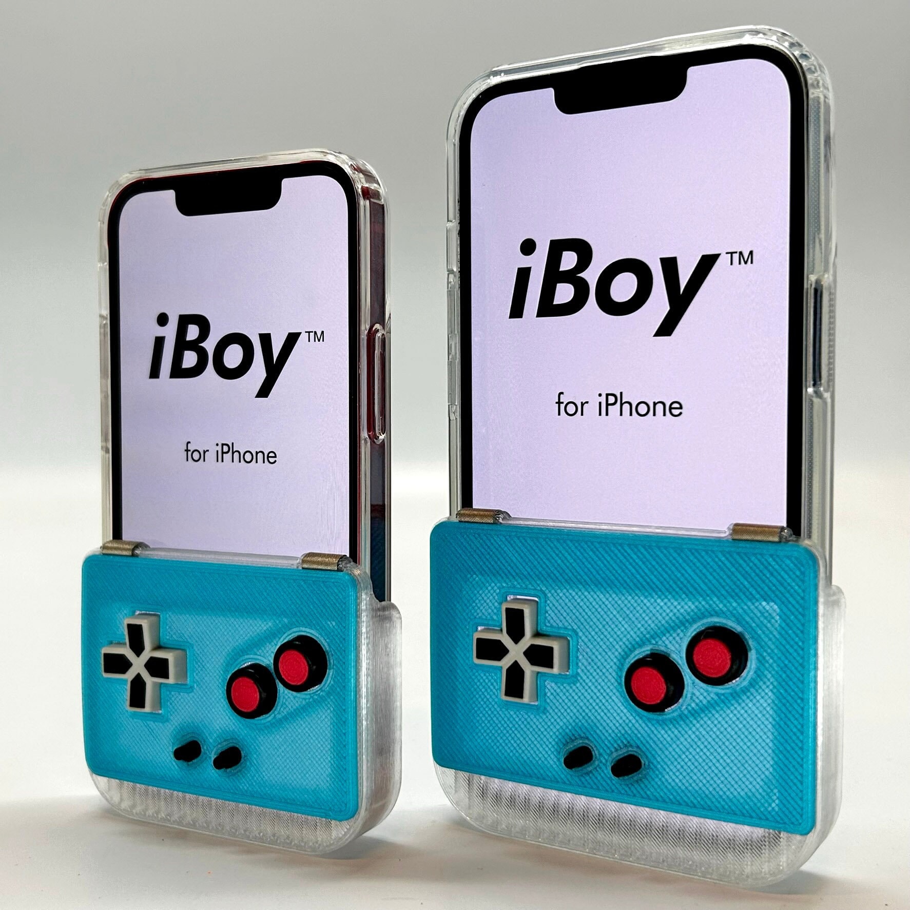 Classic Game Boy Color Gaming Phone Official Soft Case Coque for Google  Pixel 7 7Pro 5G 6 Pro 4 XL 5a 3 4a 5 4XL 4G 3XL 6Pro