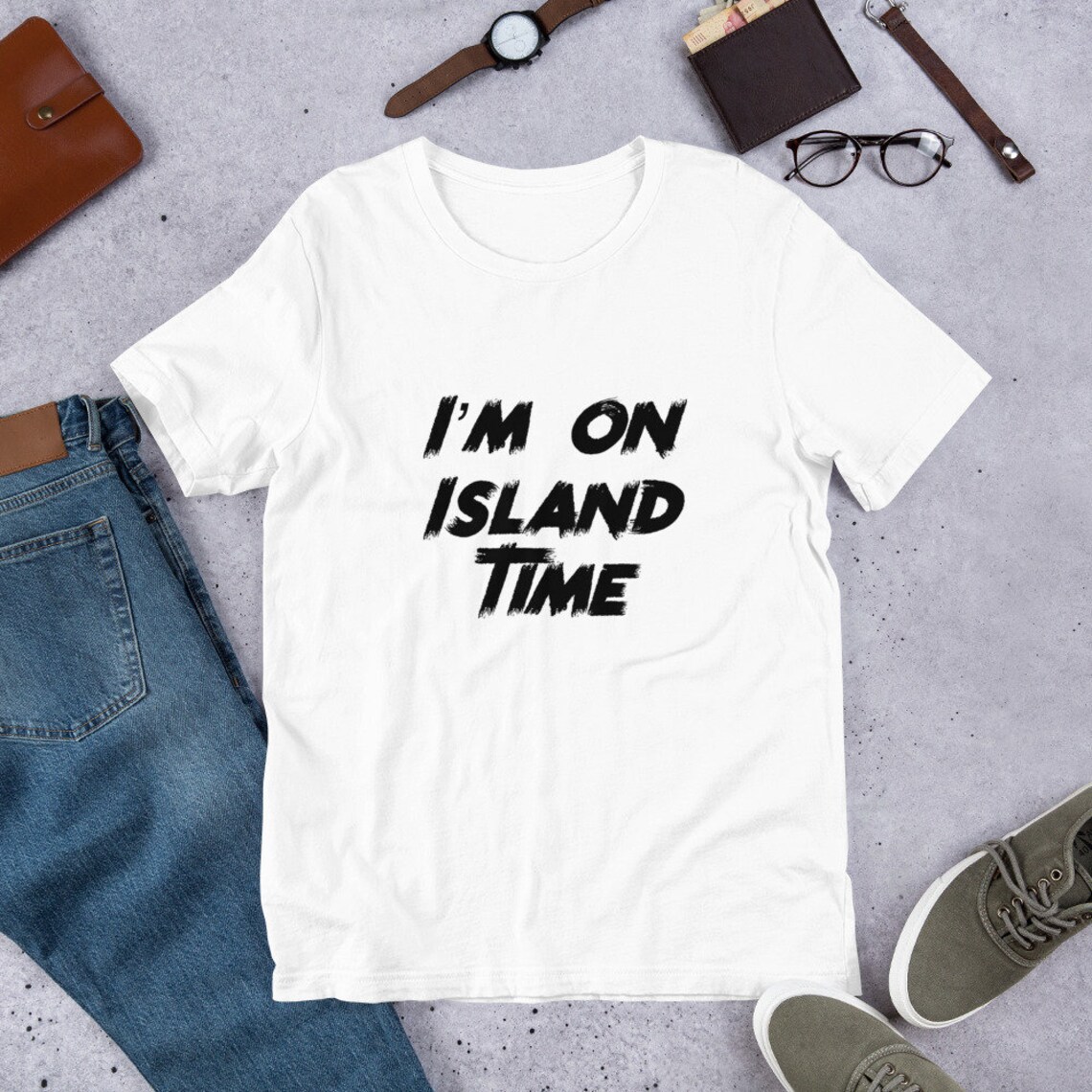 tinker t shirt