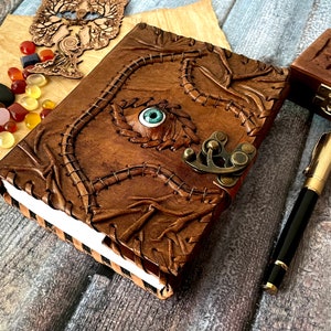 Halloween Gifts, halloween decor, halloween gift for him and her