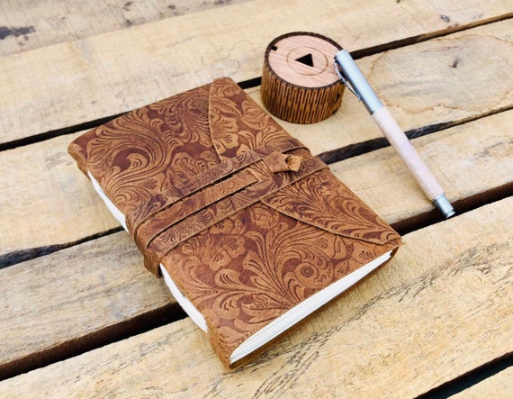 Vakantie Afscheid handtekening 50% KORTING lederen dagboek lederen notitieboek schetsboek - Etsy Nederland Vakantie Afscheid handtekening 50% KORTING lederen dagboek lederen notitieboek schetsboek - Etsy Nederland