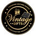 VINTAGEGIFTSS store logo