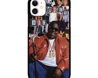 notorious big ready to die iphone 6 case notorious big ready to die iphone 6 case
