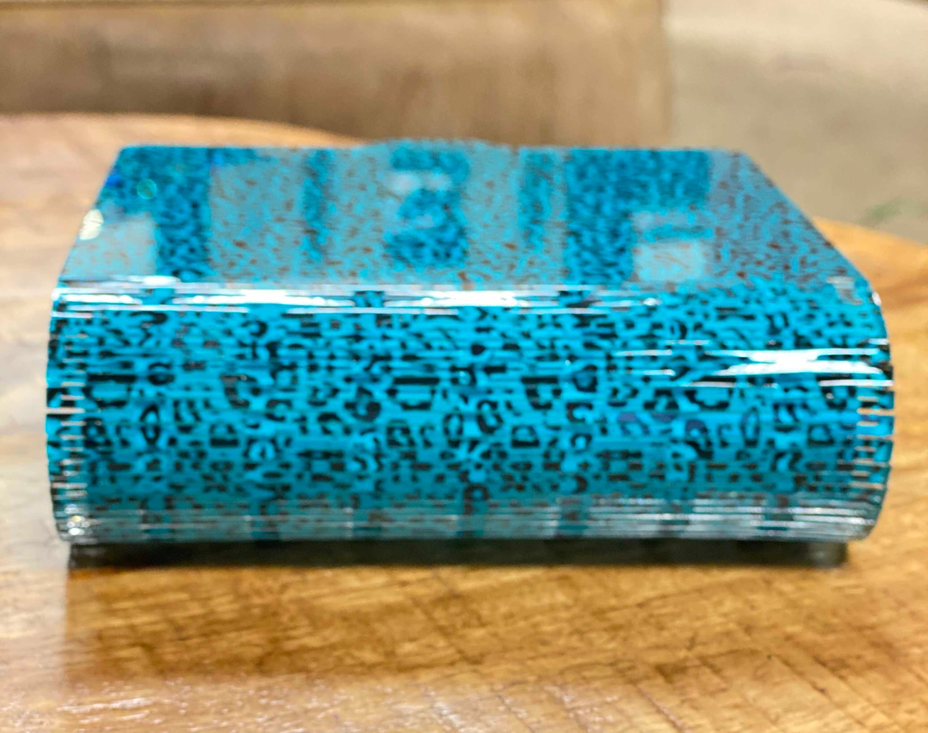 Printed Acrylic for Cheetah Prints Etsy