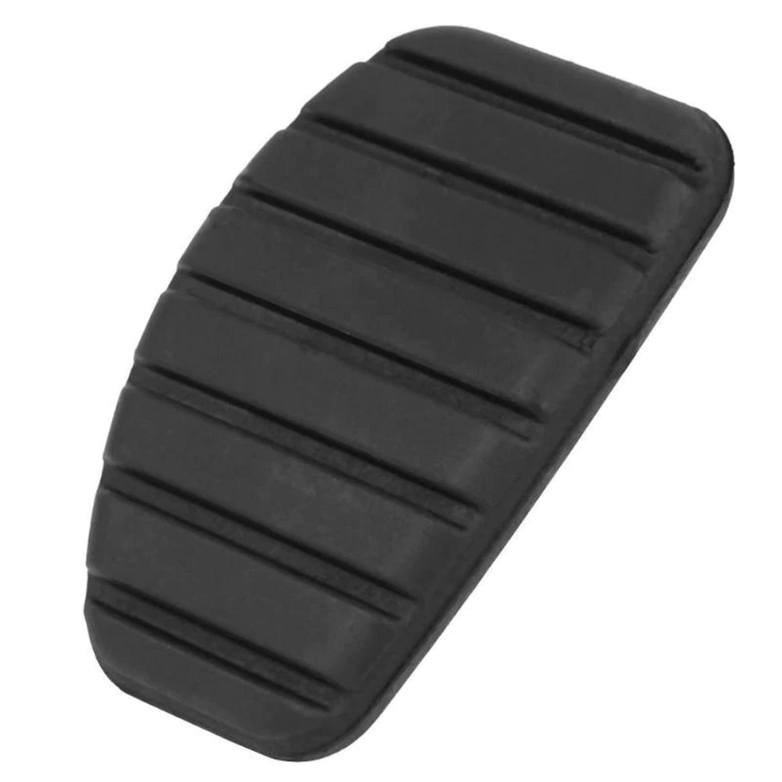 2x Brake Clutch Pedal Pads Renault Clio Laguna Megane Scenic Etsy