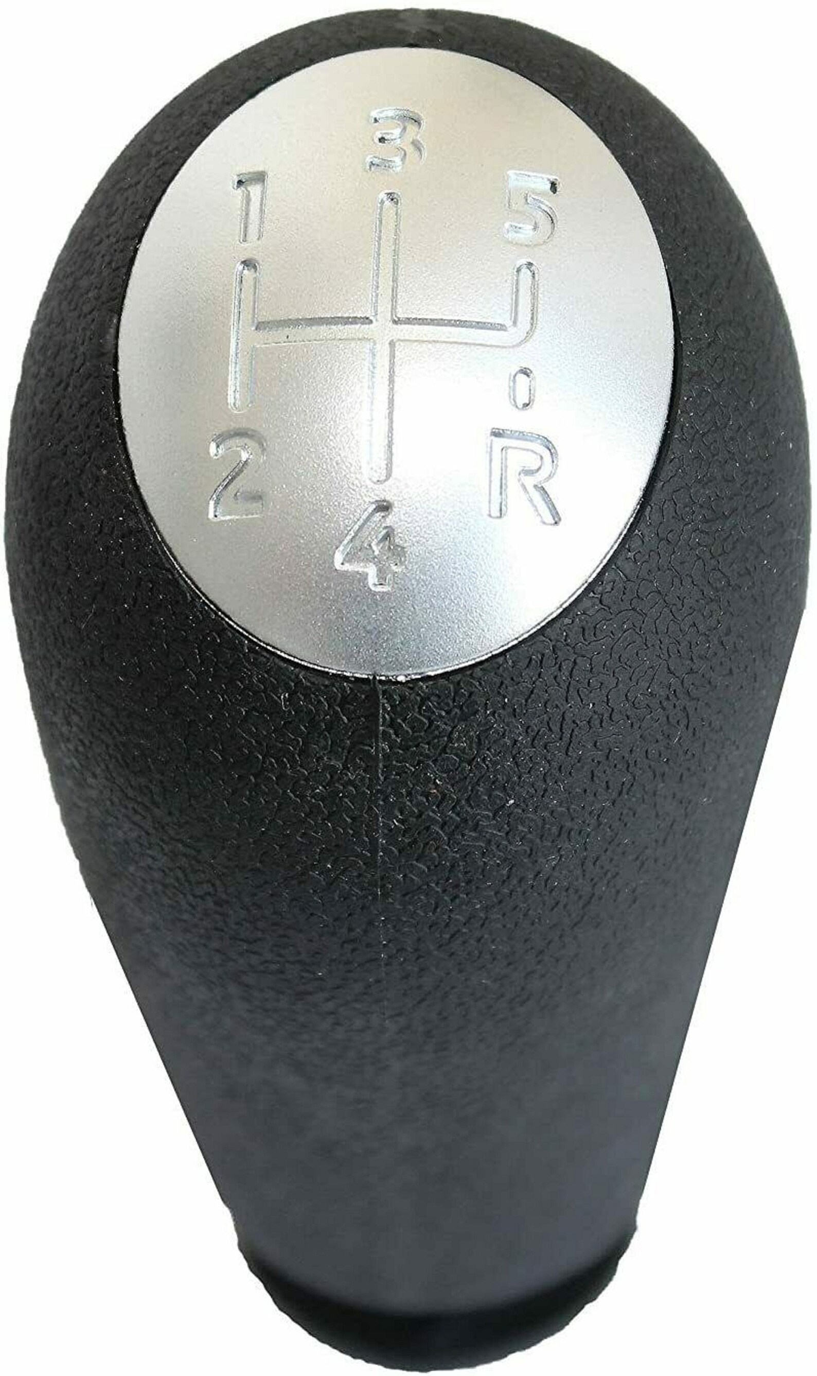 Manual Gear Shift Knob for DACIA Logan Sandero Duster Lodgy Etsy