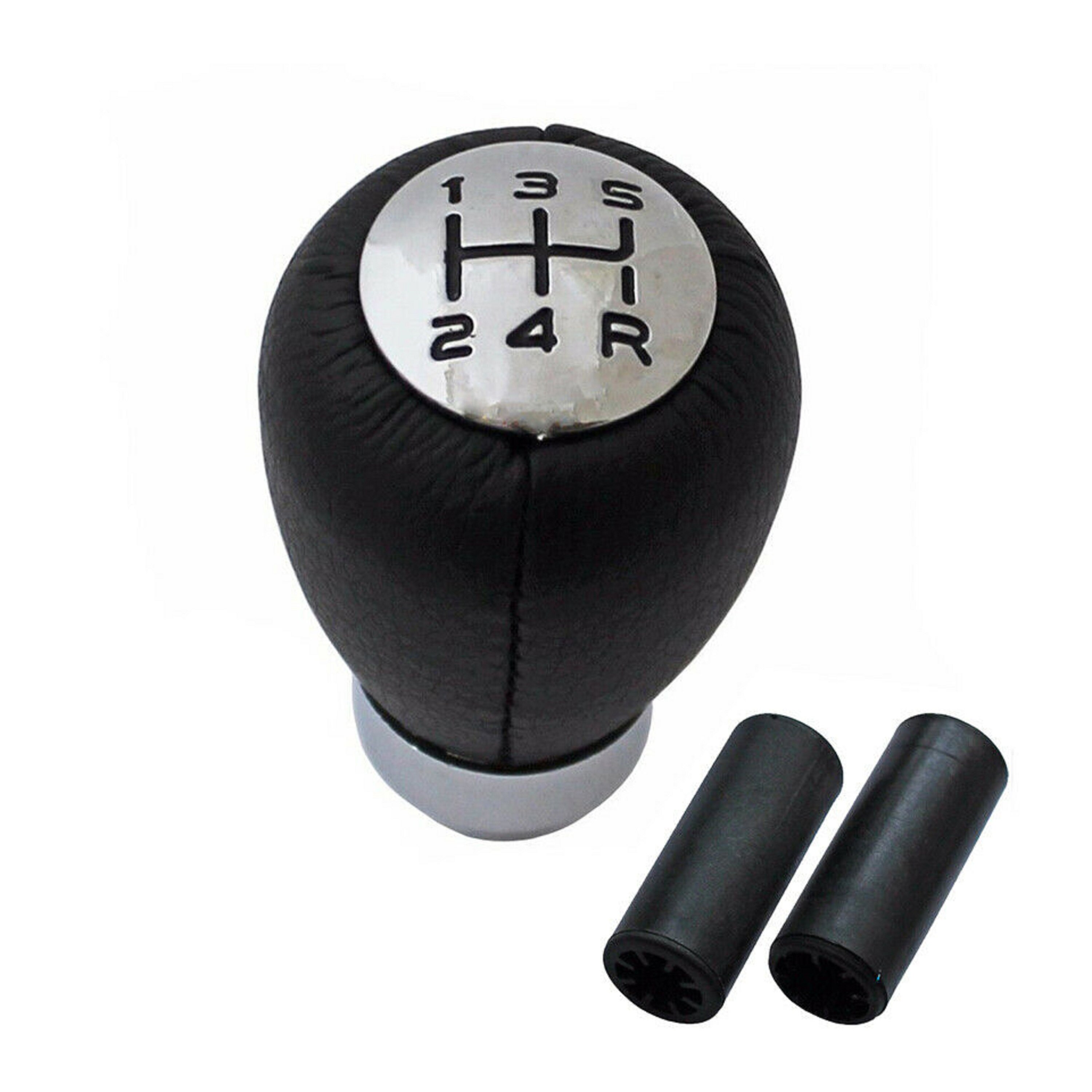 Renault Sport Gear Knob Clearance Shops