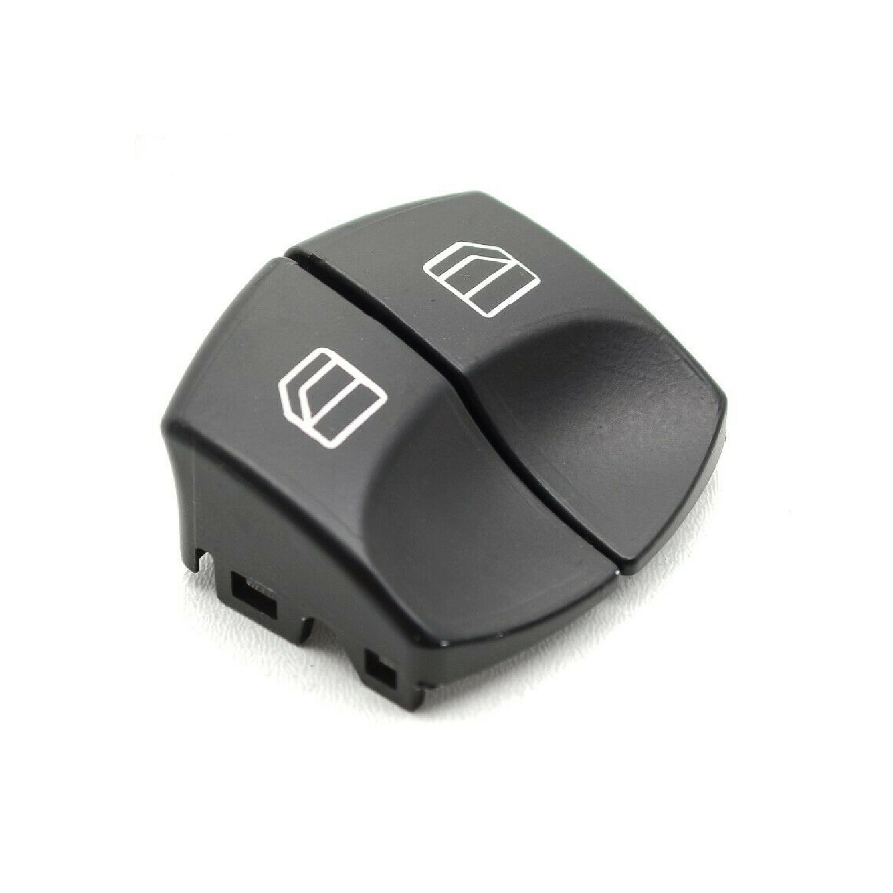 Crafter Mercedes Sprinter W906 Vw Crafter Window Switch Button Cover Cap Passenger Side 