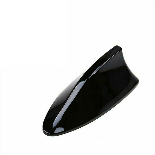 Car Aerial Topper Etsy UK