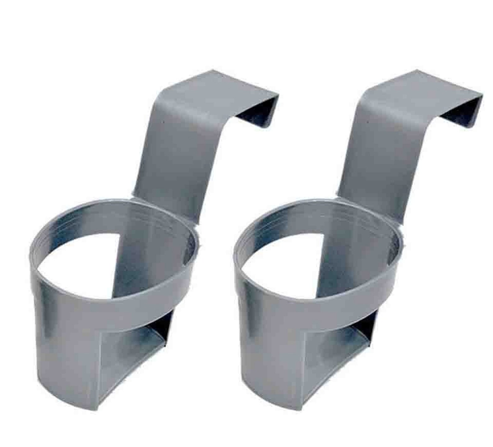 2x Car Van Cup Holder for Water Bottle Can Drink Clip on Etsy