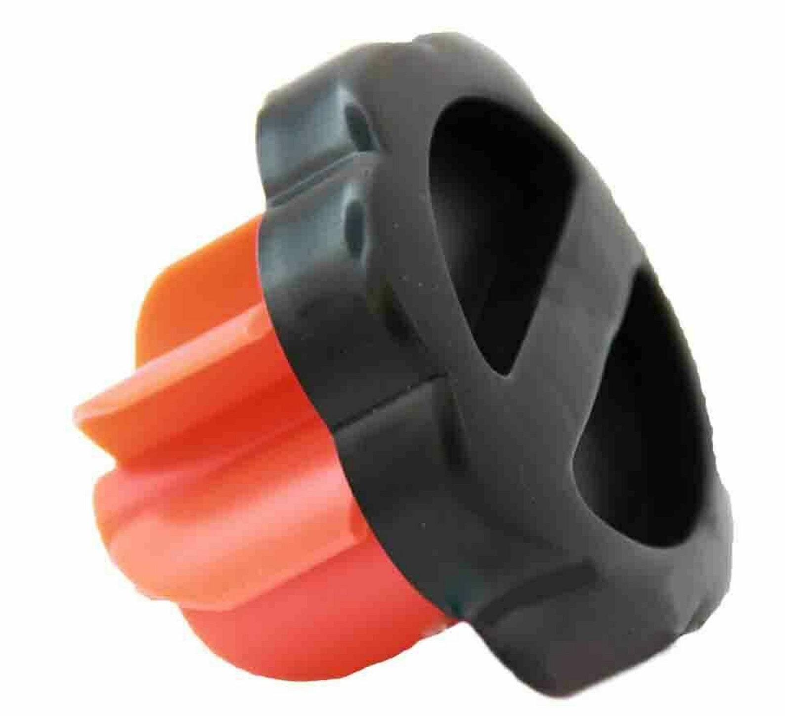 Universal 43 Mm Black Fuel Cap Fuel Cap Fuel Cap Etsy UK