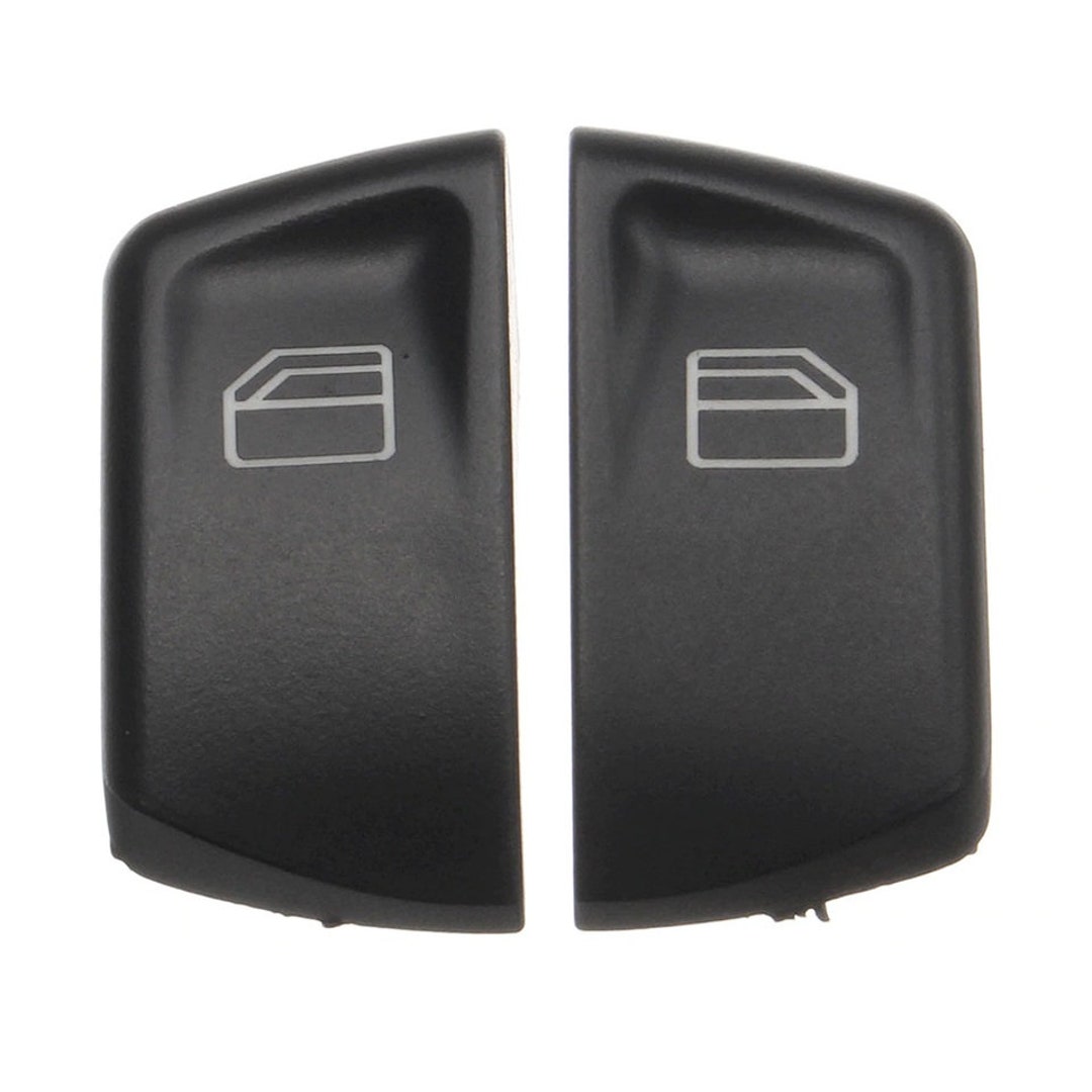 2X Mercedes Vito Sprinter Window Control Power Switch Buttons Etsy