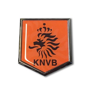 KNVB