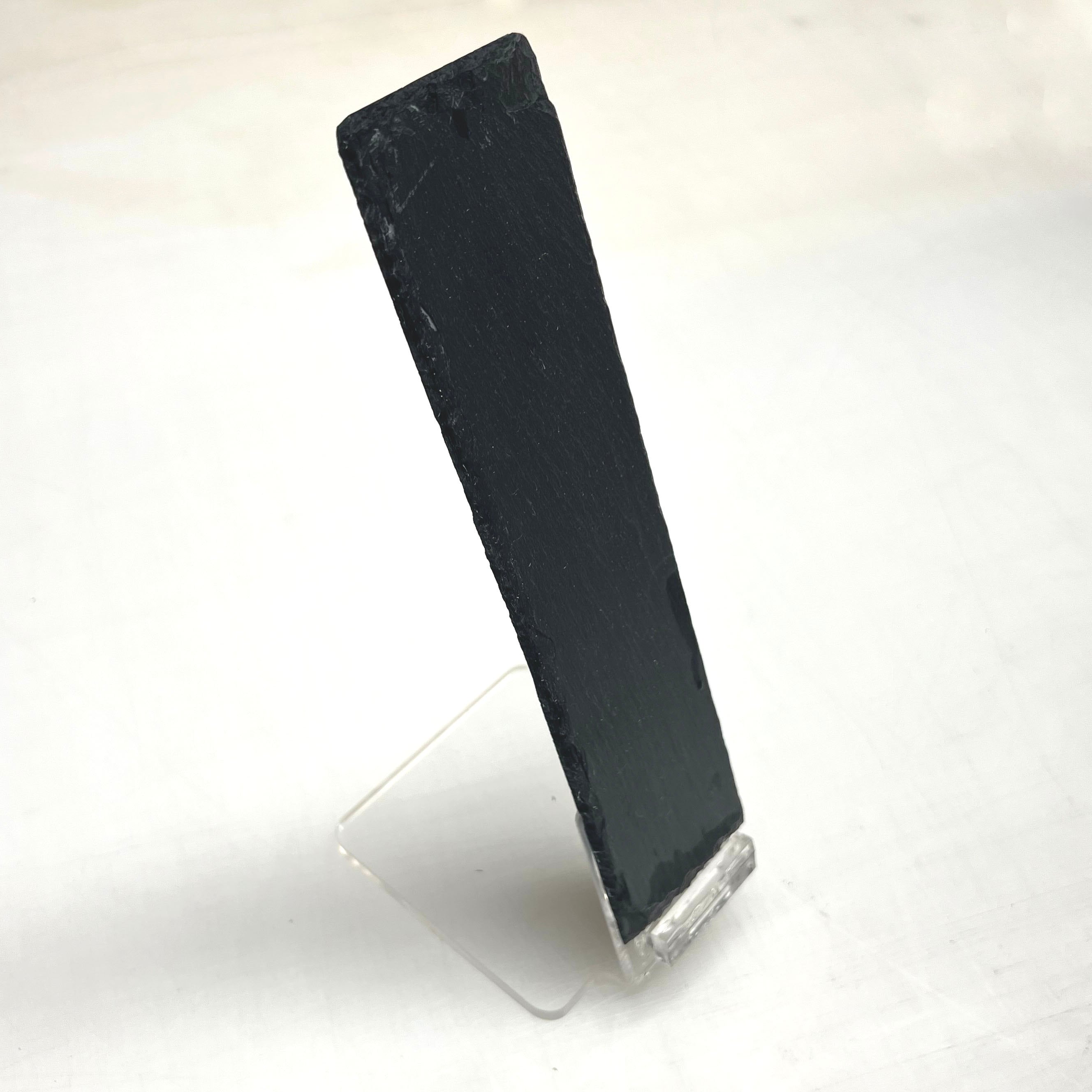 Grotte D'aquarium Pour Poissons Vivant Au Fond, Cachette Pour Loches