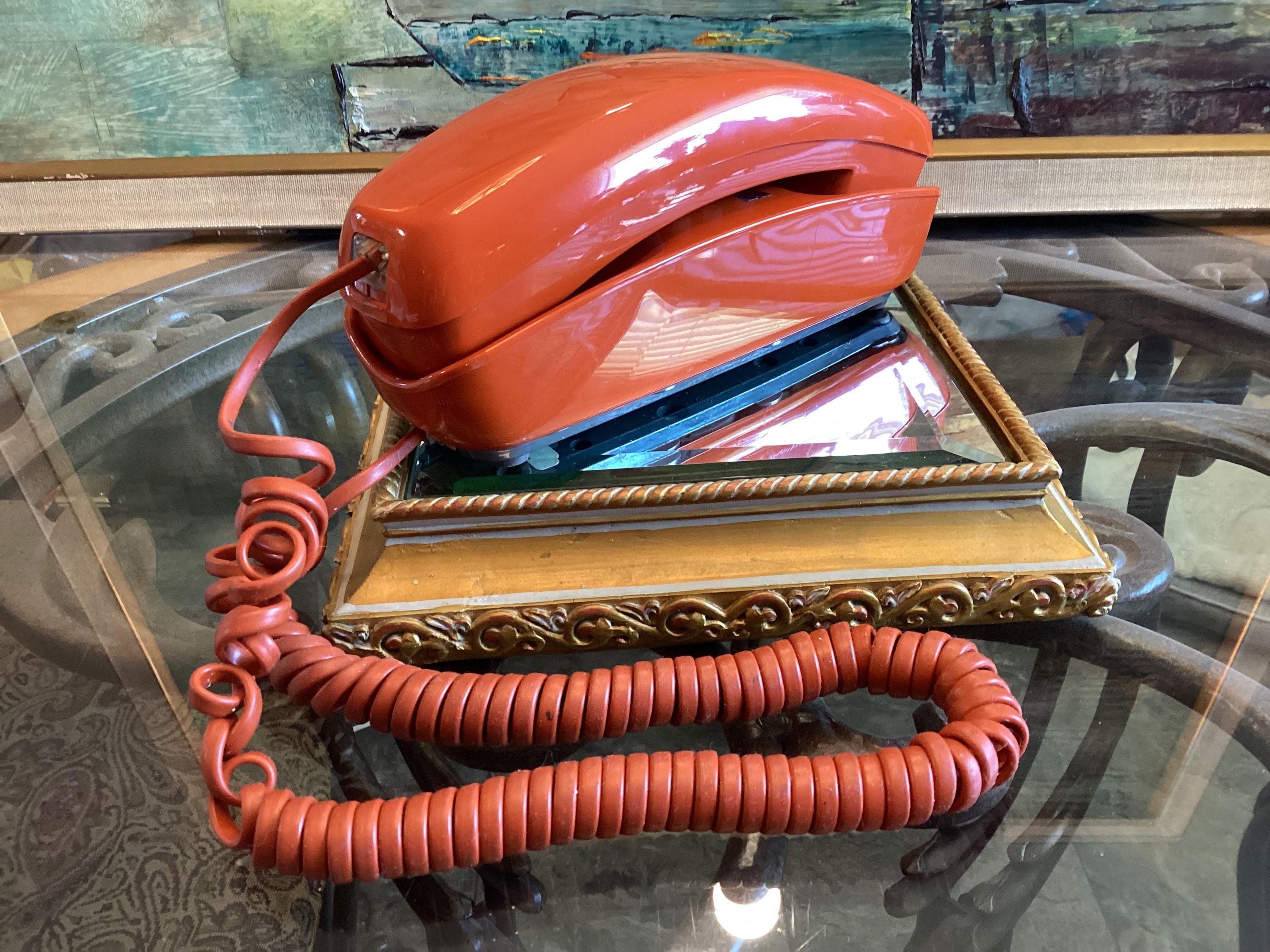 Western electric telephone - Etsy 日本