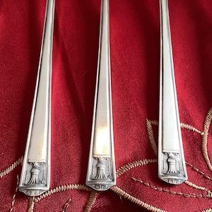 Holmes edwards inlaid - Etsy 日本