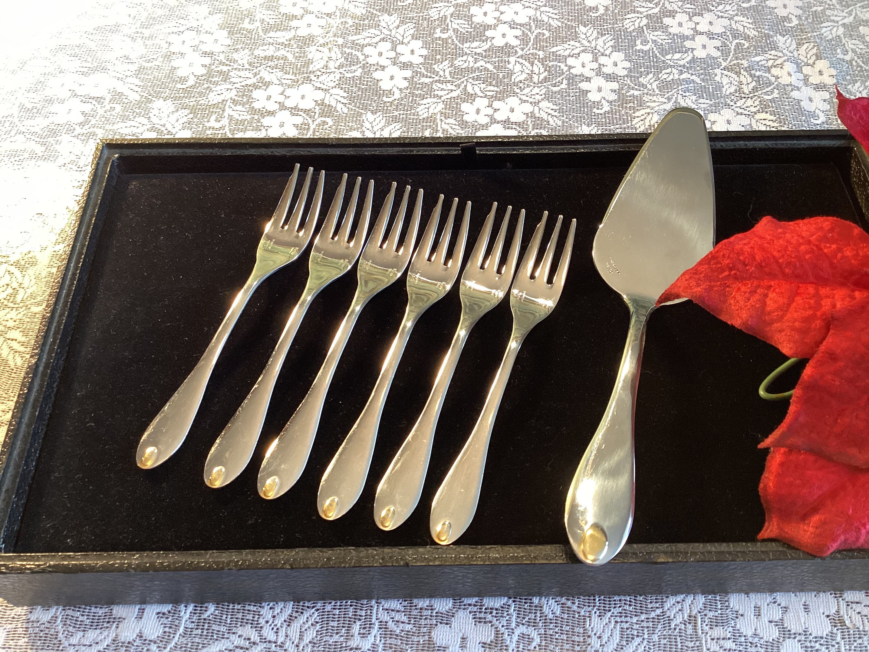 Italy inox 18 10 - Etsy 日本
