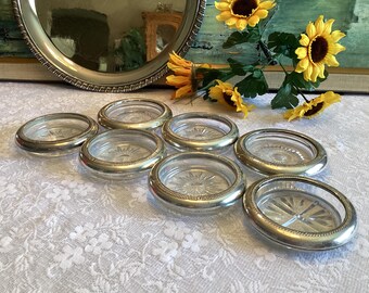 現在、この商品の在庫はありません - Etsy