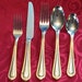 see more listings in the Cutlery section