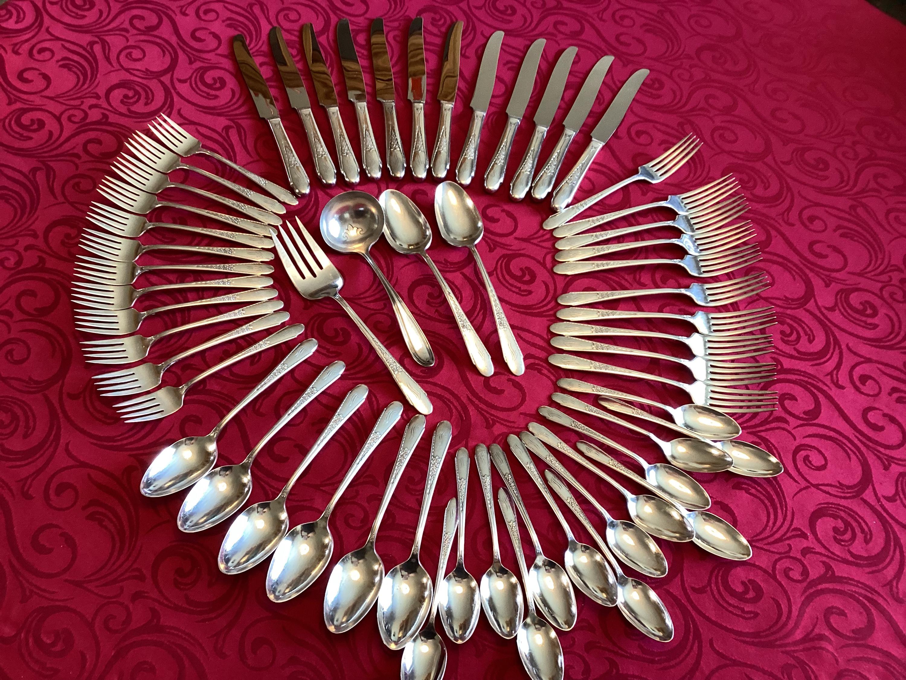 ガーディニア　 　　　　　ジャスミン 　　　　　ネルロ 　　　　　ウィスパー ガーディニア ジャスミン ネルロ ウィスパー 雰囲気◎ GMT