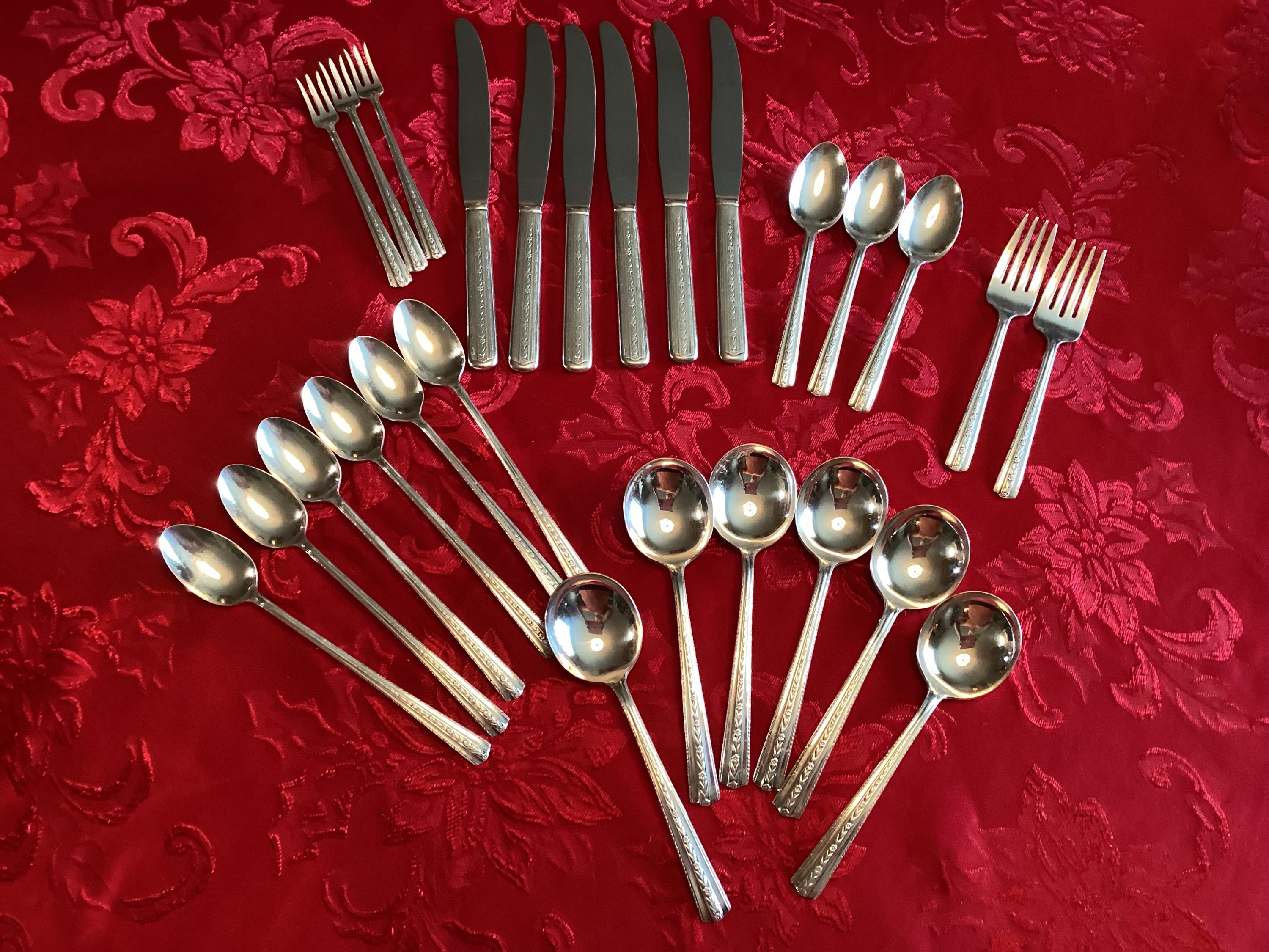 【BURKE & WALLACE】 スプーンホルダー 　兎のハンドル BURKE & WALLACE】 スプーンホルダー 兎のハンドル BURKE & WALLACE