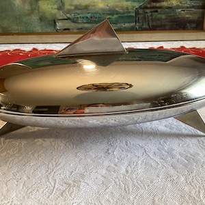 ALESSI Chocolate Box アレッサンドロ・メンディーニ il_300x300.6484026425_rcd5.jpg