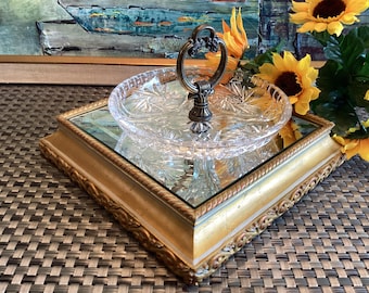 RESERVED Chocolate Box Italy By Alessandro Mendini Peyrano For
