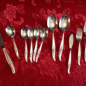 Oneida ltd silver - Etsy 日本